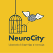 (c) Neurocity.co