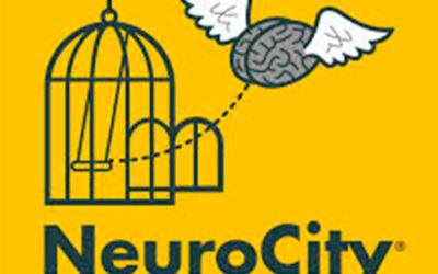 ¿Qué es NeuroCity?